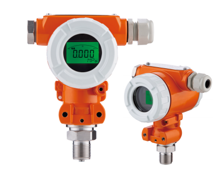 HW-YZ/C壓力變送器